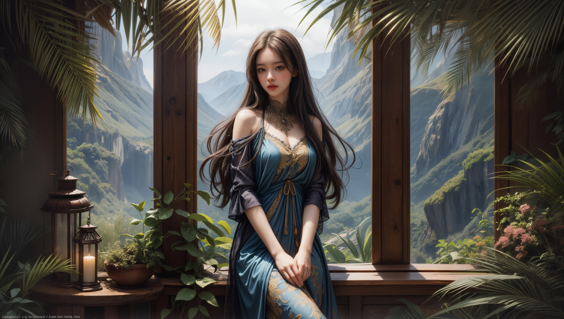 今年以来广州存量房交易托管资金达百亿元